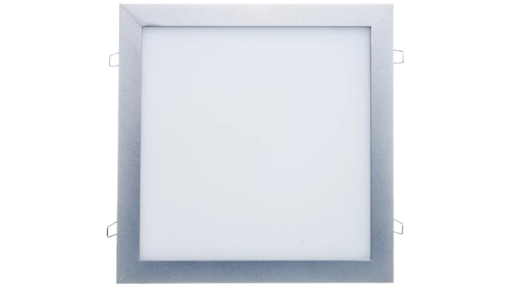Oprawa wstropowa FUZO LED 240x240 OPAL PX2065122