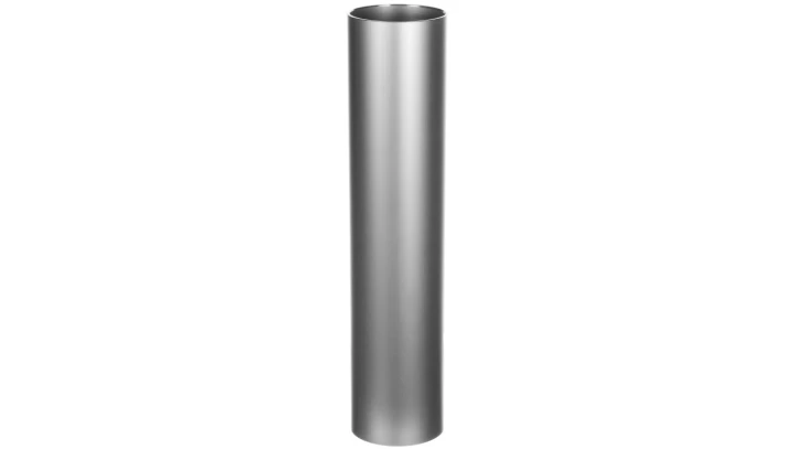Tuleja do siłownika ISO KN D 13.J901.0320A