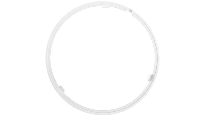 Pierścień maskujący do gniazda G-40 P-40