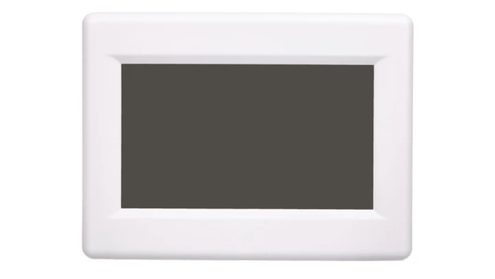 Sterownik LCD proglamowalny do regulatorów ARWE PSE 5 TP 18986-9998