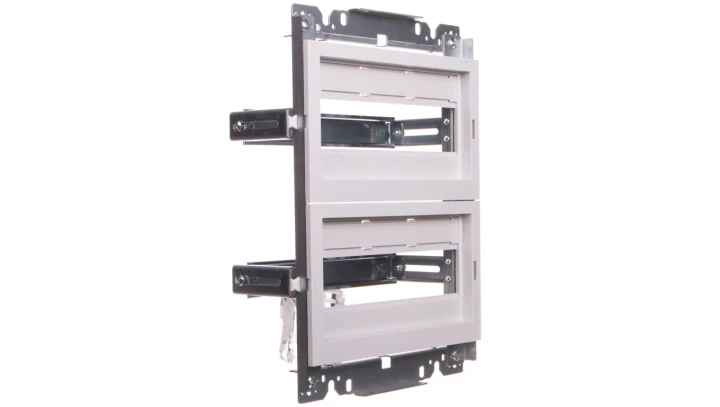 Rama modułowa do NSYS3D 24 modułów 400x300mm Thalassa NSYDLA24G
