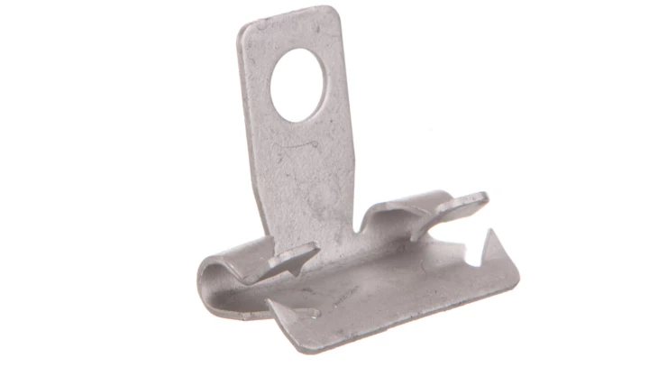 Klamra nośna z otworem mocującym BCVH 2-4 1483601 /100szt./