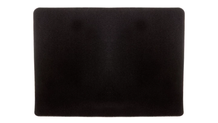Podkładka pod mysz PRINTABLE NATEC BLACK NPP-0379