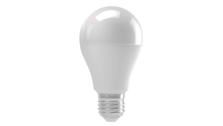 Żarówka LED 12W E27 A60 1055lm 3000K BASIC ZL4013