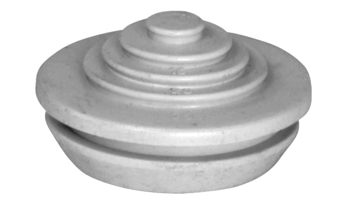Dławnica membranowa M32 (dla rur 5,16,20,25mm), IP54 STM32 83122002