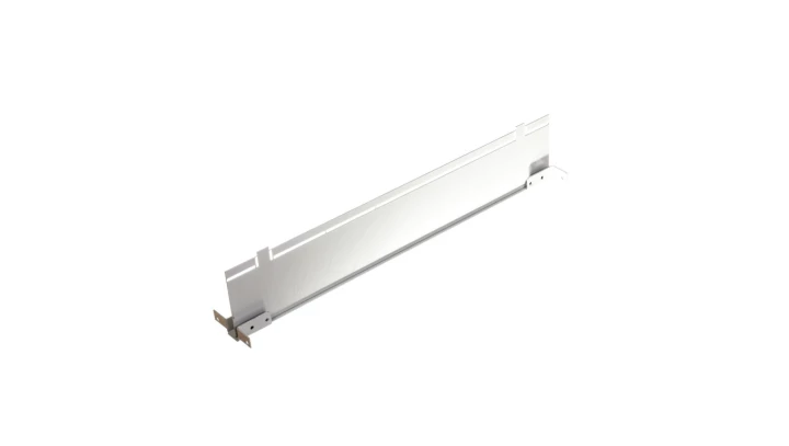 Zestaw montażowy dla 2xNZM3 630 3P xEnergy XMN330602 107982