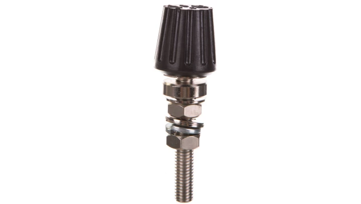Zaciski ZL 100 100A 0917-434-000-074\P01