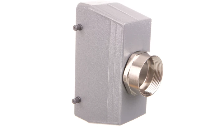 Obudowa wtyczki PG29 IP65 EPIC H-B 24 TG 29 10111000 /5 szt./
