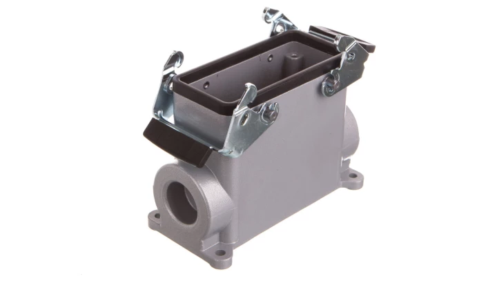 Obudowa EPIC H-B 16 SGRH M25 79085200 /5 szt./