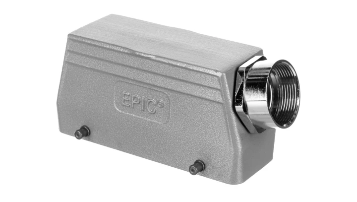 Obudowa EPIC H-B 24 TS M32 19123000 /5szt./