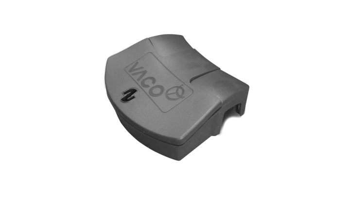 VACO PROFESSIONAL Karmnik - Stacja deratyzacyjna na małe gryzonie (myszy) / DV00020