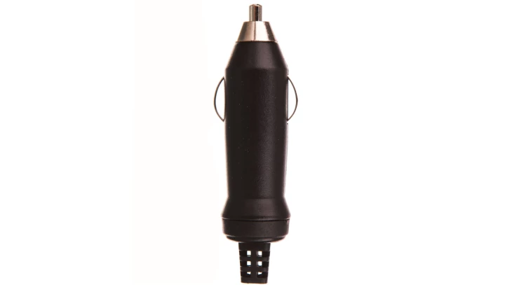 Wtyczka zapalniczki samochodowej W14 96-803 /10szt./