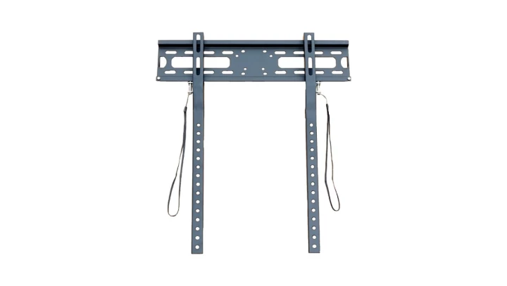 Uchwyt TV LCD 32- 55 OSAKA czarny LIBOX LB-330