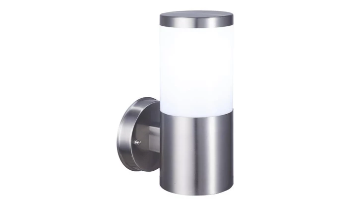 Oprawa elewacyjna LEVRO-W-O-S 1xE27 Premiumled