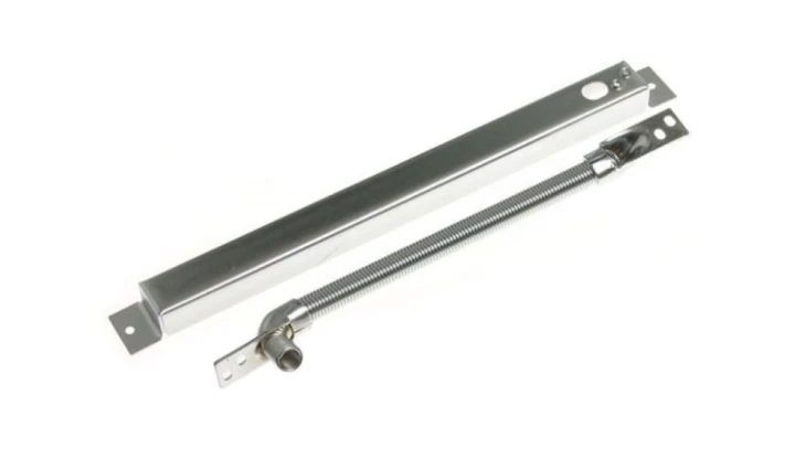 Osłona kabla 6918 wpuszczana (pancerz w korytku)