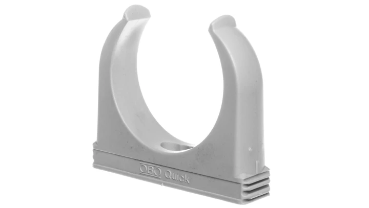 Klips montażowy Quick M63 2955 M63 2149040 /20szt./