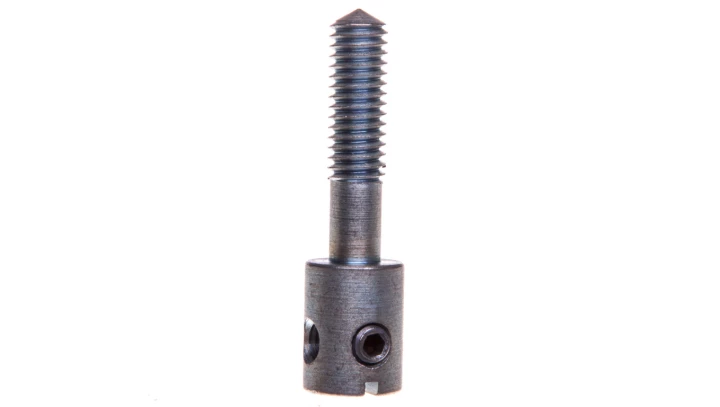 Adaptor do kabla samopodtrzymującego XAC-B z rękawem ochronnym 10-22mm XACB961