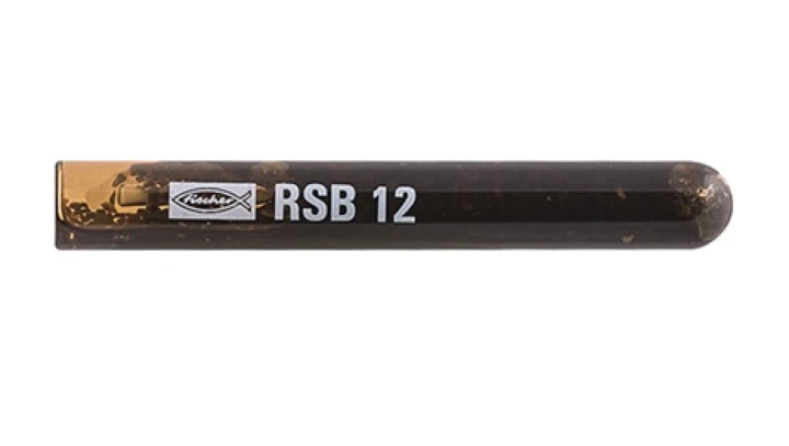 Ampułka żywiczna RSB 12 518823 /10szt./