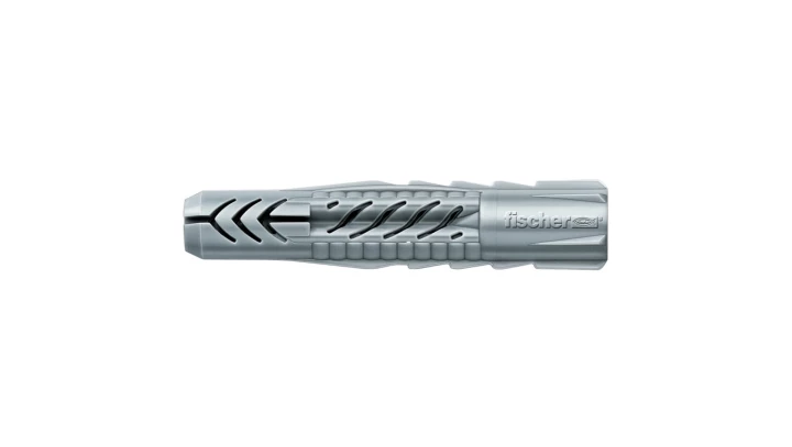 Kołek uniwersalny UX 5x30 094721 /100szt./