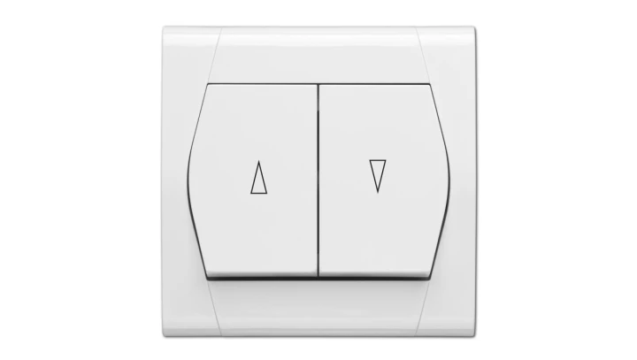 ŁPT FESTA żaluzjowy 0857-00