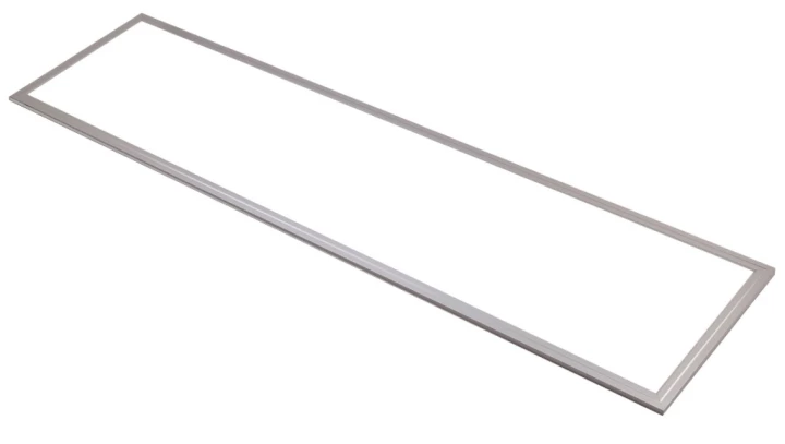 Oprawa wstropowa Panel LED VENEZIA LEDIT 38W 3000lm 4000K IP20 300x1200mm LEDIT006PA