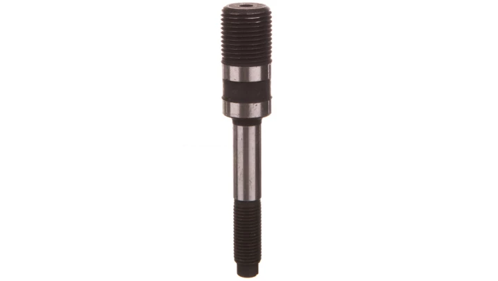 Śruba hydrauliczna fi 11,1mm 19mm 4055.665