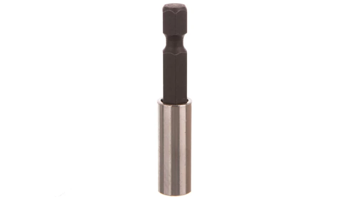 Uchwyt magnetyczny do bitów dł 47mm 4053.310