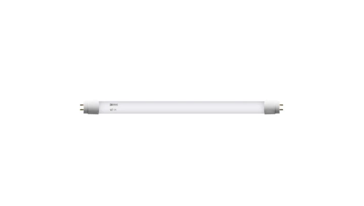 Świetlówka LED 24W G13 2300lm 4000K T8 SMD 3528 Nationstar Z73091