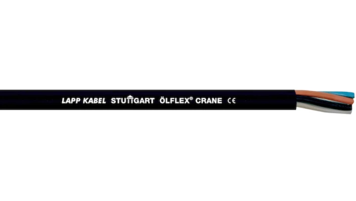 Przewód OLFLEX CRANE 7G1 0039107 /bębnowy/