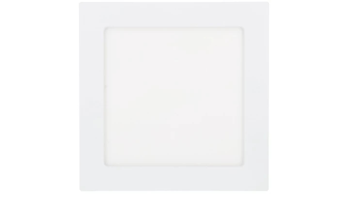 Oprawa LED BOLERO 18W 1600lm IP40 LD-BLRKW18W-61
