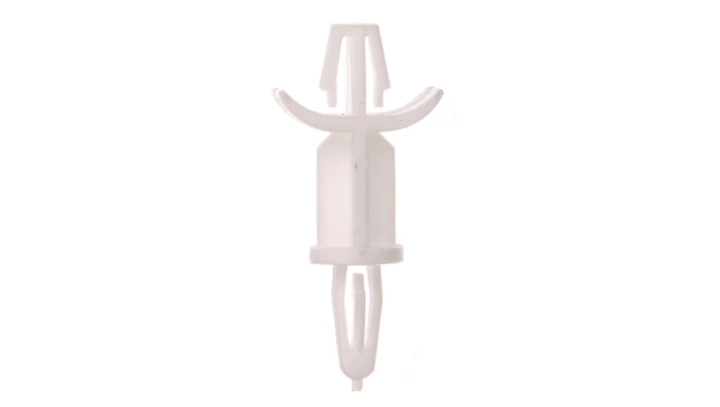 Element dystansowy P 2/12 E01EM-01080100300 /100szt./