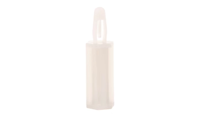 Element dystansowy P 3/19 E01EM-01080200401 /100szt./