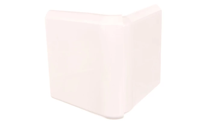 Ultra Łącznik kątowy 101x50 101x34 ETK10130E /5 szt./