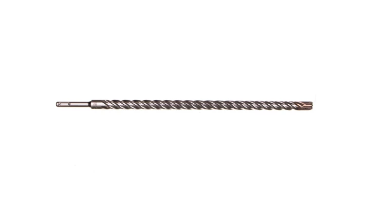 Wiertło SDS PLUS IV 18/400/450 504163