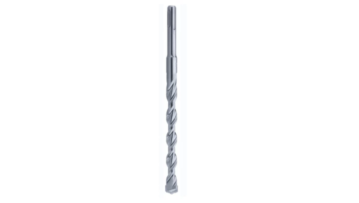 Wiertło SDS PLUS-V II 4/50/110 531753