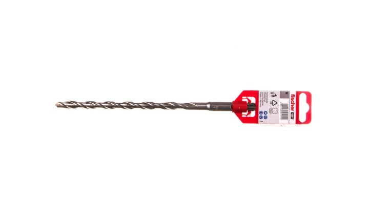 Wiertło SDS PLUS-V II 9/150/210 531789