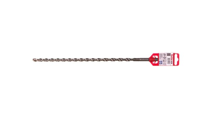 Wiertło SDS PLUS-V II 10/300/350 531796