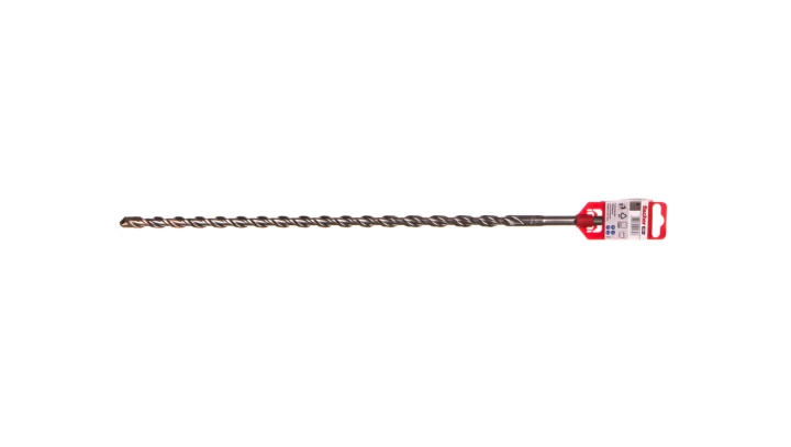 Wiertło SDS PLUS-V II 12/400/450 531808