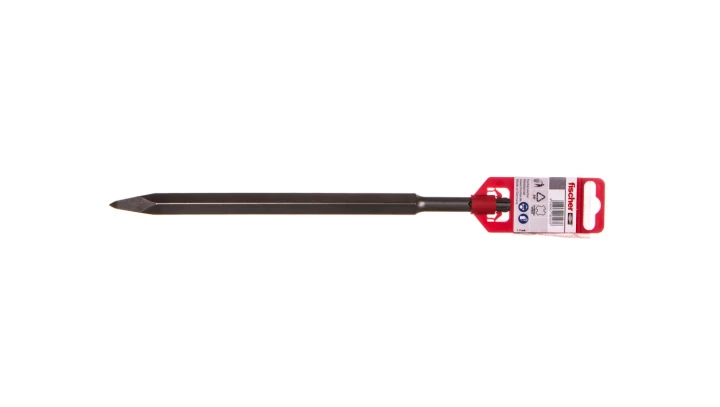 Szpicak SDS PLUS I M-SPITZ 250 504277