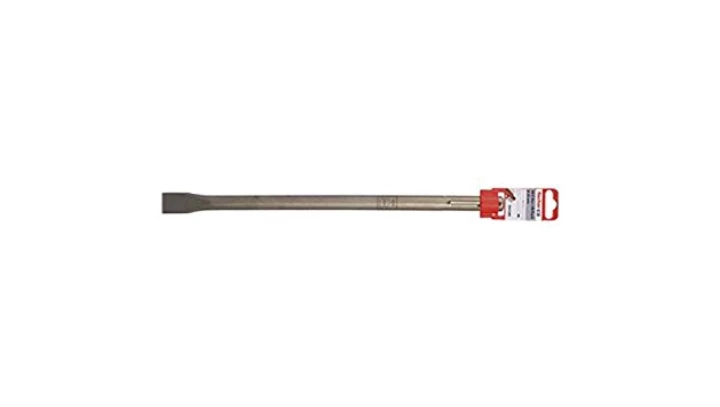 Dłuto płaskie SDS PLUS 20X250 504278