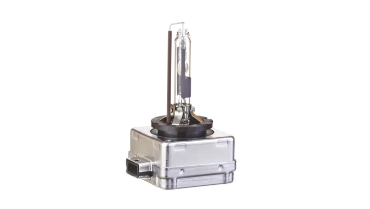 Lampa ksenonowa D1R PK32d-3 XENARC 66154 4008321184511