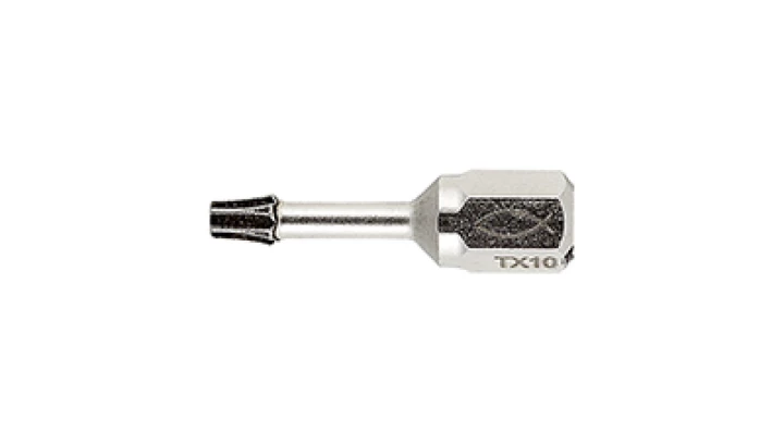 Bit diamentowy FDB T10 DIAMANT BIT W 2 533124 /2szt./