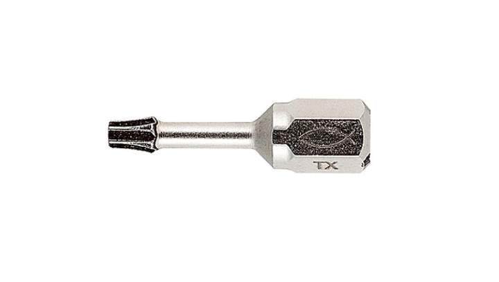 Bit diamentowy FDB T40 DIAMANT BIT W 2 533129 /2szt./