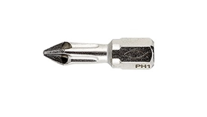 Bit diamentowy FDB PH1 DIAMANT BIT W 2 533130 /2szt./
