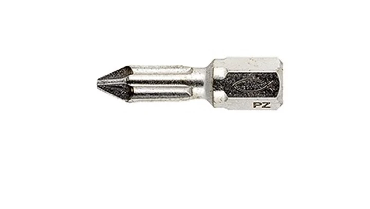 Bit diamentowy FDB PZ3 DIAMANT BIT W 2 533135 /2szt./
