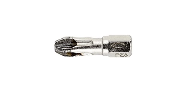 Bit diamentowy FDB PZ3 DIAMANT BIT W 10 533147 /10szt./