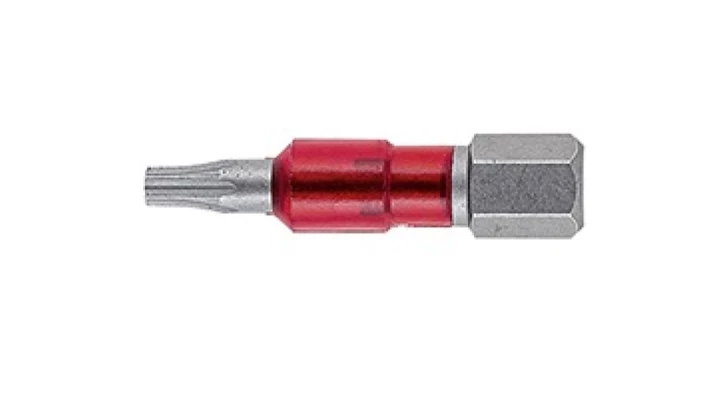 Bit udarowy FMB T10 MAXX-BIT W 5 533154 /5szt./