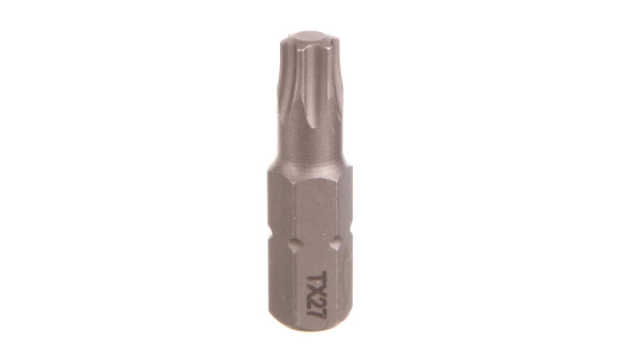 Bit profesjonalny FPB T27 PROFI BIT W 2 533082 /2szt./