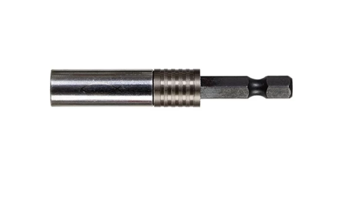 Uchwyt na bit FBH QUICK BIT SLIM W 1 533150