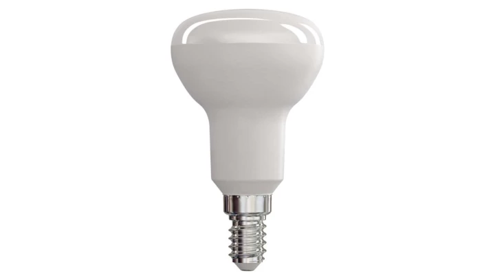 Żarówka LED 4W E14 R50 450lm 2700K CLASSIC ZQ7220